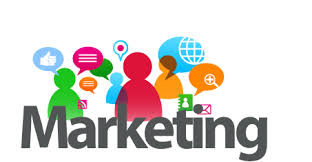 Marketing Material