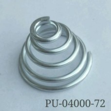 PMC Pump - Compression Screw