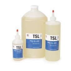 Dioctyl Phthalate (DOP) - Throat Seal Liquid (5g Pail)