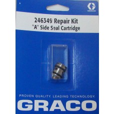 "A" Side Seal Cartridge