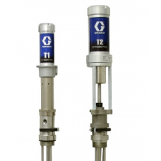 Graco T1 Transfer Pump