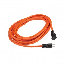Extension Cord 25ft