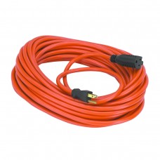 Extension Cord 50ft