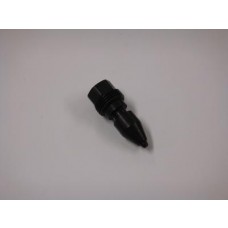 Clean Off Air Valve