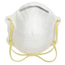 N95 Respirator
