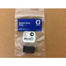 H25 - Micro Reversing Switch 