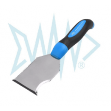 Piranha Small Scraper Tool