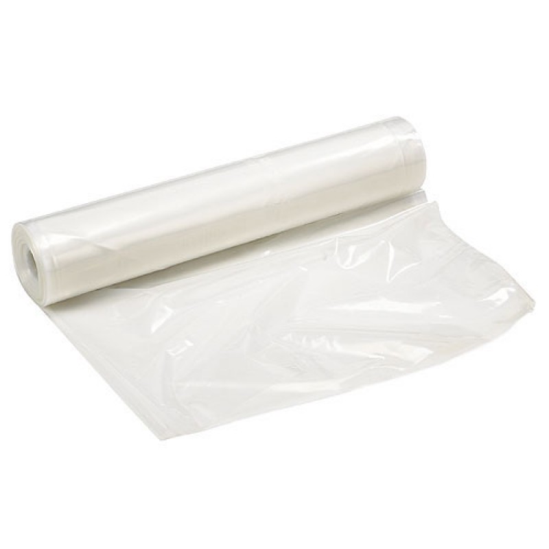 Light Poly