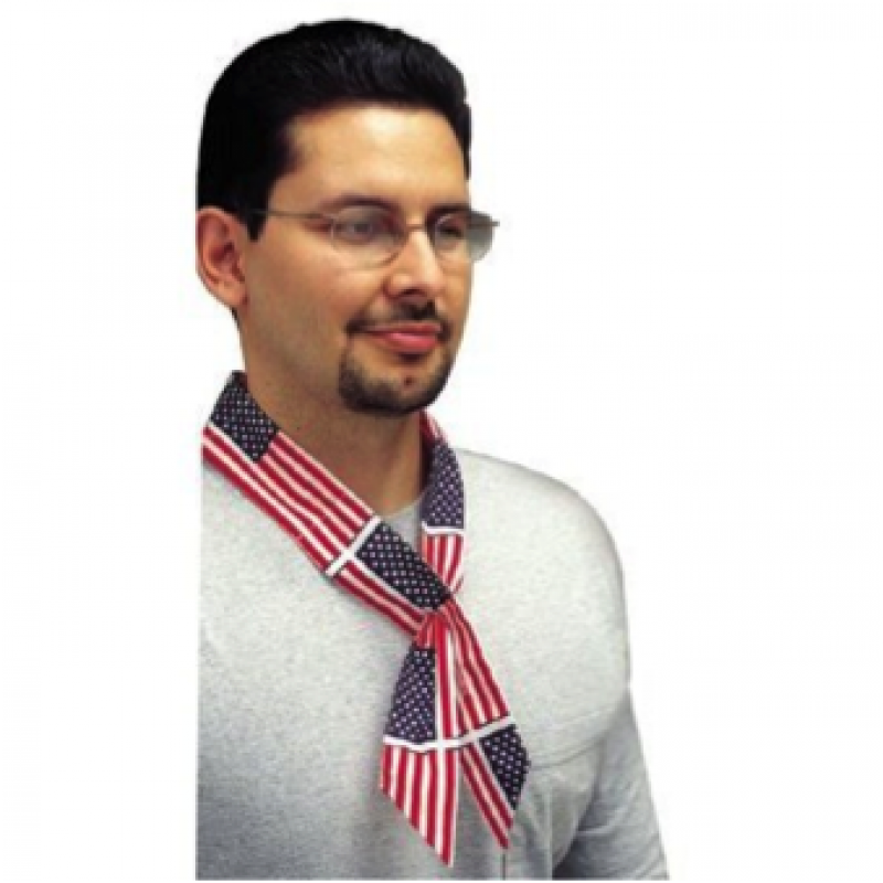 allegro-cooling-wrap
