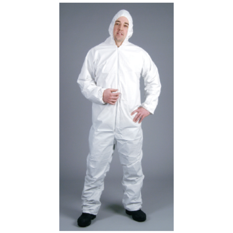 Micromax-coveralls
