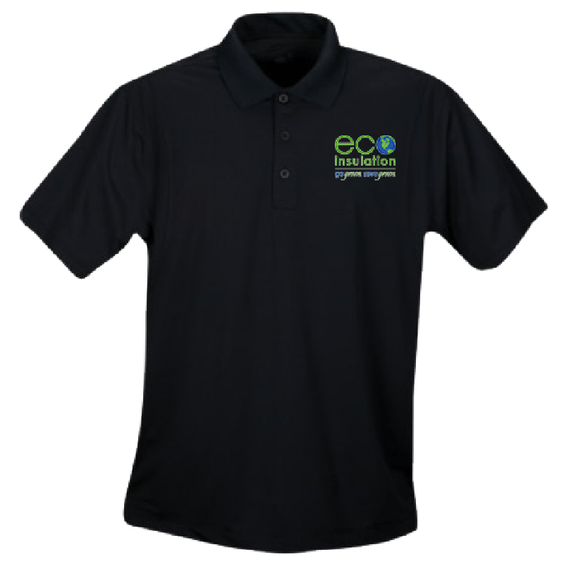 S445-golf-shirt-blk