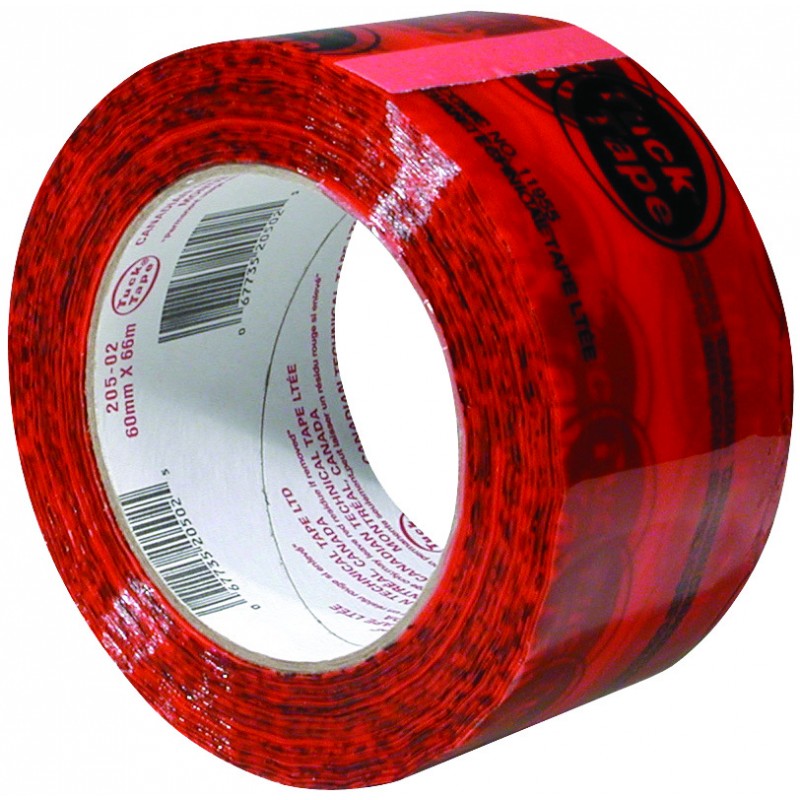 Tuck Tape