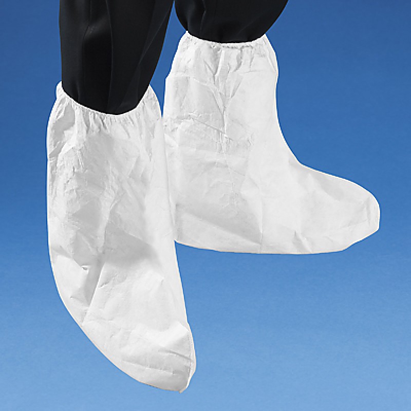 Boot Covers