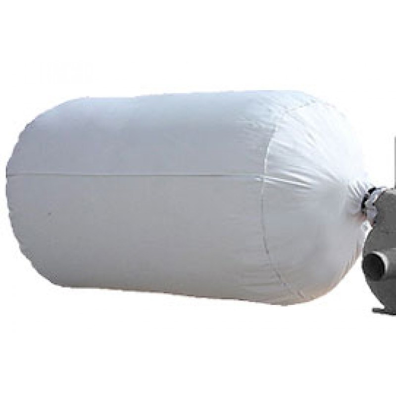 Vacuum-Bag