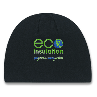 Border Toque