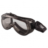 Goggles
